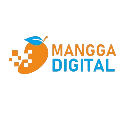 Mangga Digital